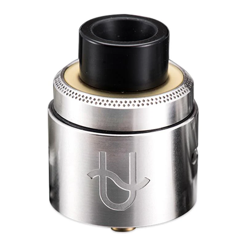 Wotofo Serpent BF RDA Tank Atomizer - Image 11