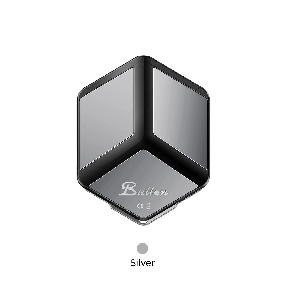 XOMO Bullfrog Pod System vape Kit 380mAh/2ml - Image 14