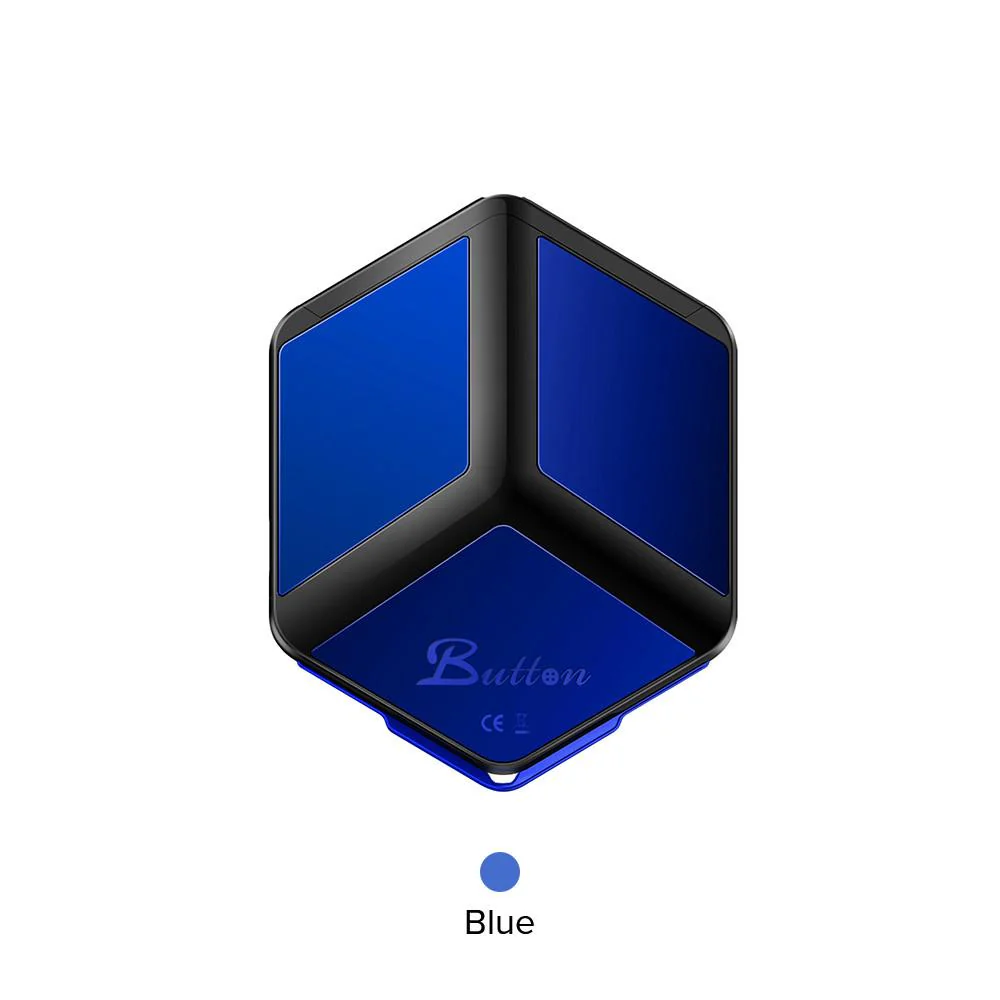 XOMO Bullfrog Pod System vape Kit 380mAh/2ml - Image 4