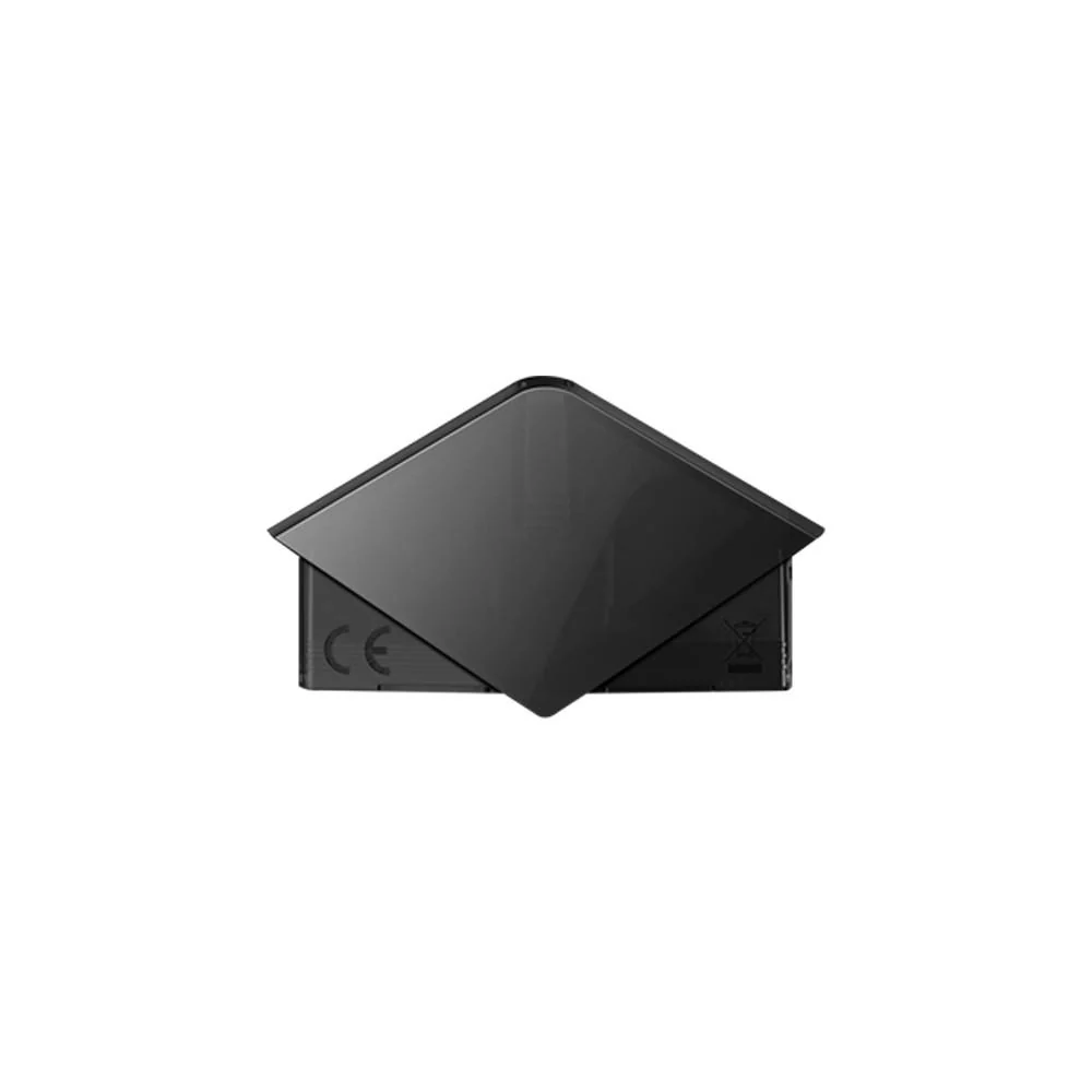 XOMO Bullfrog Pod System vape Kit 380mAh/2ml - Image 8