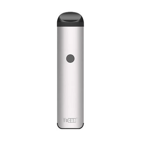 Yocan Evolve 2.0 AIO 650mAh Pod System Kit - Image 6