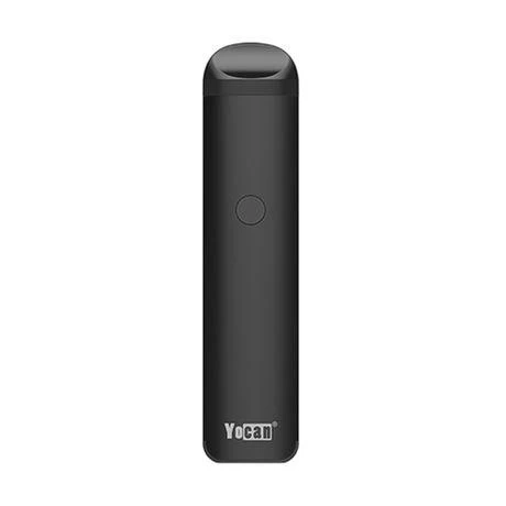 Yocan Evolve 2.0 AIO 650mAh Pod System Kit - Image 7