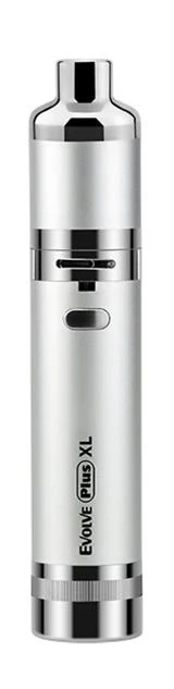 Yocan Evolve Plus XL Wax Verdampfer Kit 1400mAh - Image 11