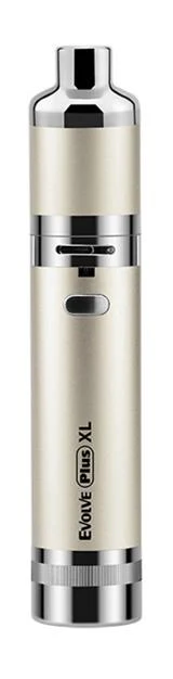 Yocan Evolve Plus XL Wax Verdampfer Kit 1400mAh - Image 12