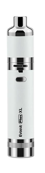 Yocan Evolve Plus XL Wax Verdampfer Kit 1400mAh - Image 14