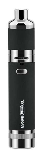 Yocan Evolve Plus XL Wax Verdampfer Kit 1400mAh - Image 8