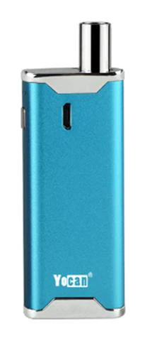 Yocan Hive 2.0 AIO Starter Kit 650mAh - Image 11