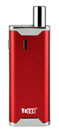 Yocan Hive 2.0 AIO Starter Kit 650mAh - Image 12