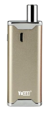 Yocan Hive 2.0 AIO Starter Kit 650mAh - Image 13