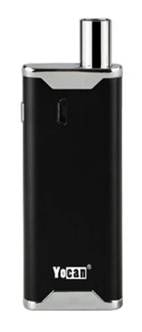 Yocan Hive 2.0 AIO Starter Kit 650mAh - Image 7
