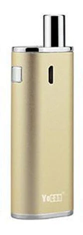 Yocan Hive AIO Kit - Image 10