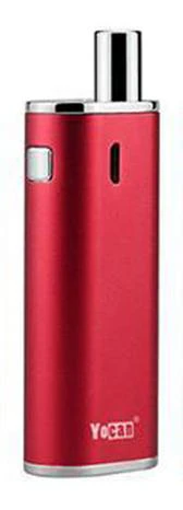 Yocan Hive AIO Kit - Image 4