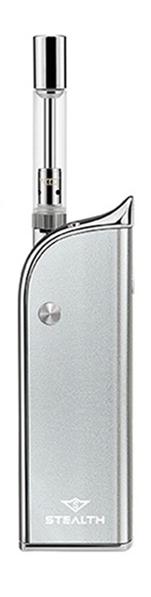 Yocan Stealth 2-in-1 vape Kit - Image 5