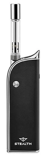 Yocan Stealth 2-in-1 vape Kit - Image 6