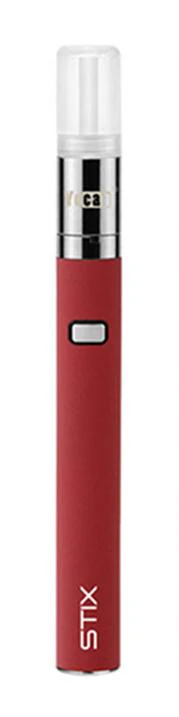 Yocan STIX Vape Stift Kit 320mAh - Image 10