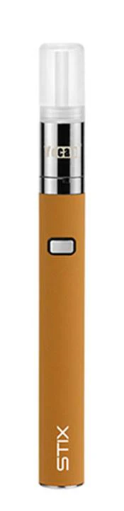 Yocan STIX Vape Stift Kit 320mAh - Image 3