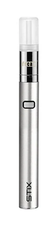 Yocan STIX Vape Stift Kit 320mAh - Image 6