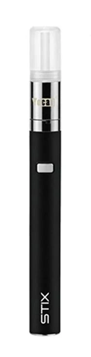 Yocan STIX Vape Stift Kit 320mAh - Image 7